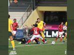 Timnas-Wanita-Indonesia-kalah-telak-0-18-dari-Australia.jpg