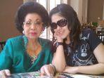 Tina-Toon-dan-Almh-Oma.jpg