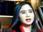 Tisaa-Biani-soal-film-KKN-di-Desa-Penari.jpg