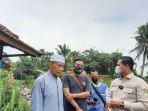 Tokoh-Muda-Cianjur-Ganjar-Ramadhan.jpg