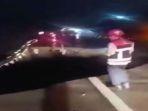 Tol-Bocimi-Longsor.jpg