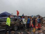 Tragedi-kecelakaan-beruntun-di-Ruas-Jalan-Tol-Cipularang-KM-92.jpg