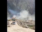 Tragedi-longsor-tambang-galian-C-di-Gunung-Kuda-Desa-Bobos.jpg