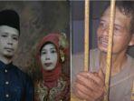 Trasum-dan-Istri.jpg