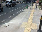 Trotoar-di-Jalan-RS-Fatmawati-Raya-Cipete-Selatan-Cilandak-Jakarta-Selatan.jpg