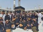 Umroh.jpg