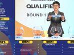 Undian-Piala-Asia-Wanita-U-17.jpg