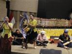 Universitas-Indonesia-menggelar-pagelaran-budaya-sebagai-wahana-pendidikan-karakter-anak.jpg