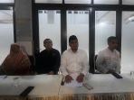 Ustaz-Abdurrahman-perwakilan-Pesantren-Terpadu-Darul-Quran-Mulia.jpg