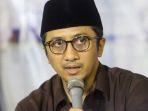 Ustaz-Yusuf-Mansur-1.jpg