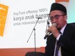 Ustaz-Yusuf-Mansur.jpg