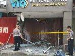 VIO-Optical-Clinic-di-Jalan-Margonda-Raya.jpg