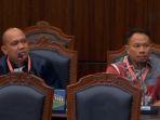 Vicky-Prasetyo-dan-Mochamad-Suwendi-di-MK.jpg