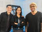 Vino-G-Bastian-Marsha-Timothy-dan-Tora-Sudiro-ketika-berkunjung-ke-kantor-redaksi-Wartakotalivecom.jpg