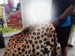 WNA-asal-Nigeria-ngamuk-dan-menusuk-dua-orang-nenek-di-lorong-Apartemen-Gading-Nias.jpg