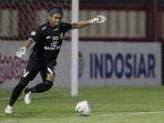 Wahyu-Tri-Nugroho.jpg