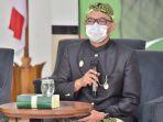 Wakil-Bupati-Bogor-Iwan-Setiawan-1.jpg