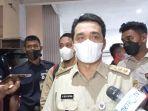 Wakil-Gubernur-DKI-Jakarta-Ahmad-Riza-Patria-12122.jpg