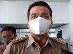 Wakil-Gubernur-DKI-Jakarta-Ahmad-Riza-Patria-di-Balai-Kota-DKI-Jakarta-pada-Selasa-141221.jpg