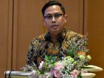 Wakil-Ketua-Badan-Kerja-Sama-Antar-Parlemen-BKSAP-DPR-RI-Bramantyo-Suwondo.jpg