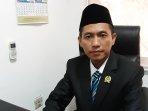 Wakil-Ketua-Badan-Pembentukan-Peraturan-Daerah-Bapemperda-DPRD-Kab-Bogor-Irman-Nurcahyan.jpg