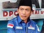Wakil-Ketua-Bapemperda-DPRD-Kabupaten-Bogor-Irman-Nurcahyan.jpg