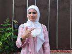 Wakil-Ketua-DPRD-Kota-Depok-Yeti-Wulandari-20-1-23.jpg