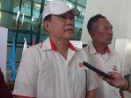 Wakil-Ketua-Umum-PB-IPSI-Erizal-Chaniago-saat-memberikan-keterangan-pers.jpg