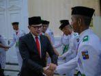 Wali-Kota-Bogor-Bima-Arya-mengukuhkan-anggota-Paskibraka-Kota-Bogor.jpg
