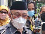 Wali-Kota-Depok-Mohammad-Idris-9.jpg