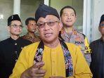 Wali-Kota-Depok-Mohammad-Idris-masuk-bursa-Cagub-Jabar-dari-PKS.jpg