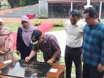 Wali-Kota-Depok-Mohammad-Idris-meresmikan-Depok-Open-Space-ll.jpg