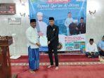 Wali-Kota-Jakarta-Selatan-Munjirin-meresmikan-Rumah-Tahfidz-Quran-Al-Insan.jpg
