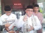 Walikota-Depok-Mohammad-Idris-tengah-saat-ditemuidi-Balaikota-Depok-Rabu-4102023.jpg