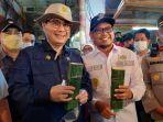 Wamen-Pertanian-Harvick-Hasnul-Qolbi-didampingi-Wakil-Wali-Kota-Depok-Imam-Budi-Hartono.jpg