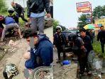 Warga-membantu-korban-kecelakaan-lalu-lintas-diJalan-Raya-Parung-Gunung-Sindur.jpg