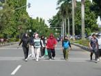Warga-menikmati-Car-Free-Day-di-Jalan-Raya-Tegar-Beriman-Cibinong.jpg