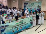 Warta-Kota-Mengajar-kembali-digelar-kali-ini-di-SMA-Negeri-70-Jakarta.jpg