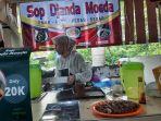 Warung-Sop-Djanda-Moeda-di-Jalan-Ciparahiang-Bogor-Jawa-Barat-1.jpg