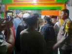 Warung-jamu-di-Jalan-Muchtar-Kecamatan-Sawangan-Depok-14.jpg