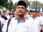 Wido-Pratikno-2.jpg