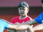 Widodo-Cahyono-Putro-665.jpg