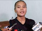 Windy-Cantika-Aisah-4.jpg