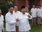 Wiranto-ketemu-Prabowo-2-5-23.jpg