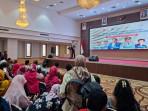 Workshop-membangun-UMKM-cerdas-di-Balai-Kota-Depok-Selasa-28102025.jpg