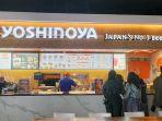 Yoshinoya-Margo-City.jpg