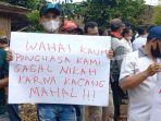 Yuti-Haryanto-26-seorang-pengrajin-tempe-gagal-nikah-gara-gara-harga-kedelai-terus-naik.jpg