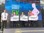 Zahra-Bulan-Aprillia-18-juara-1-pada-ajang-Superball-Run-7th-2022.jpg