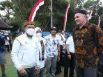 Zainudin-Amali-dan-Andrew-Starky-1.jpg