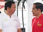 ahok-dan-jokowi.jpg